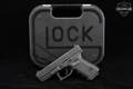 Glock 19 Gen3 9mm Luger Black in Very Good Condition Image 2