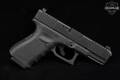 Glock 19 Gen3 9mm Luger Black in Very Good Condition Image 3