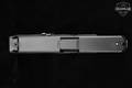 Glock 19 Gen3 9mm Luger Black in Very Good Condition Image 4