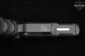 Glock 19 Gen3 9mm Luger Black in Very Good Condition Image 5