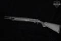 Mossberg Model 930 JM Pro Series Tactical Class 12 Gauge Black in Good Condition Image 2