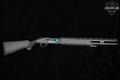 Mossberg Model 930 JM Pro Series Tactical Class 12 Gauge Black in Good Condition Image 3