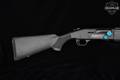 Mossberg Model 930 JM Pro Series Tactical Class 12 Gauge Black in Good Condition Image 4