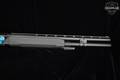 Mossberg Model 930 JM Pro Series Tactical Class 12 Gauge Black in Good Condition Image 5