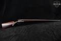 1898-1921 Liege Eclipse Company 16 Gauge Browned Damascus & Walnut in Fair Condition Image 3