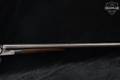 1898-1921 Liege Eclipse Company 16 Gauge Browned Damascus & Walnut in Fair Condition Image 5
