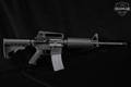 Windham Weaponry WW-15 5.56mm NATO (.223 Rem.) Black Anodized in Excellent Condition Image 3