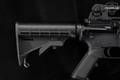 Windham Weaponry WW-15 5.56mm NATO (.223 Rem.) Black Anodized in Excellent Condition Image 4