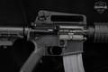 Windham Weaponry WW-15 5.56mm NATO (.223 Rem.) Black Anodized in Excellent Condition Image 5
