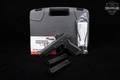 Sig Sauer P320 XSeries XFULL ROMEO-X Package Law Enforcement Issue 9mm Luger Black in Like-New Condition Image 2