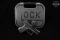 Glock G27 Gen 3 .40 S&W Black in Very Good Condition Image 2