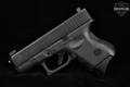 Glock G27 Gen 3 .40 S&W Black in Very Good Condition Image 4