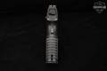 Springfield Armory XDm .40 S&W Black in Very Good Condition Image 5