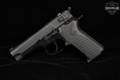 Smith & Wesson (S&W) Model 915 3rd Generation, Value Series 9mm Luger Black in Good Condition Image 2