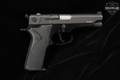 Smith & Wesson (S&W) Model 915 3rd Generation, Value Series 9mm Luger Black in Good Condition Image 3