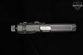 Smith & Wesson (S&W) Model 915 3rd Generation, Value Series 9mm Luger Black in Good Condition Image 5