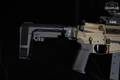 BG Defense Model G9 9mm Luger FDE (Flat Dark Earth) in Very Good Condition Image 4