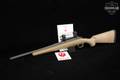 2022 Sturm Ruger American Rifle Ranch .350 Legend FDE in Very Good Condition Image 2