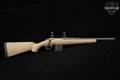 2022 Sturm Ruger American Rifle Ranch .350 Legend FDE in Very Good Condition Image 3