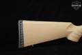 2022 Sturm Ruger American Rifle Ranch .350 Legend FDE in Very Good Condition Image 4