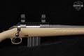 2022 Sturm Ruger American Rifle Ranch .350 Legend FDE in Very Good Condition Image 5