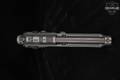 Beretta 92XI Squalo 9mm Luger Grey in Excellent Condition Image 5