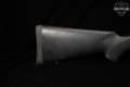 Howa Model 1500 .243 Win. Black in Fair Condition Image 4