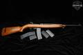1965-1978 Plainfield Machine Co. M-1 .30 Carbine Blued in Very Good Condition Image 2