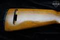 1965-1978 Plainfield Machine Co. M-1 .30 Carbine Blued in Very Good Condition Image 3