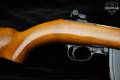 1965-1978 Plainfield Machine Co. M-1 .30 Carbine Blued in Very Good Condition Image 4