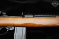 1965-1978 Plainfield Machine Co. M-1 .30 Carbine Blued in Very Good Condition Image 5