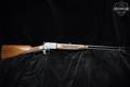 2001 Browning BL22 Grade 2 .22 S/L/LR Blued in Good Condition Image 2
