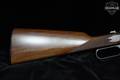 2001 Browning BL22 Grade 2 .22 S/L/LR Blued in Good Condition Image 3