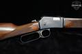 2001 Browning BL22 Grade 2 .22 S/L/LR Blued in Good Condition Image 4