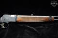 2001 Browning BL22 Grade 2 .22 S/L/LR Blued in Good Condition Image 5