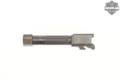 Rim Country Manufacturing HK P30SK 4" Fluted Threaded Barrel 9mm Luger in Very Good Condition Image 3