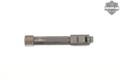 Rim Country Manufacturing HK P30SK 4" Fluted Threaded Barrel 9mm Luger in Very Good Condition Image 4