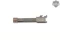 Rim Country Manufacturing HK P30SK 4" Fluted Threaded Barrel 9mm Luger in Very Good Condition Image 5