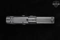 Smith & Wesson (S&W) M&P 40c .40 S&W Black in Very Good Condition Image 5