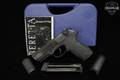 Beretta PX4 Storm Full .45 ACP Black in Excellent Condition Image 2