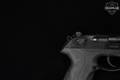 Beretta PX4 Storm Full .45 ACP Black in Excellent Condition Image 5