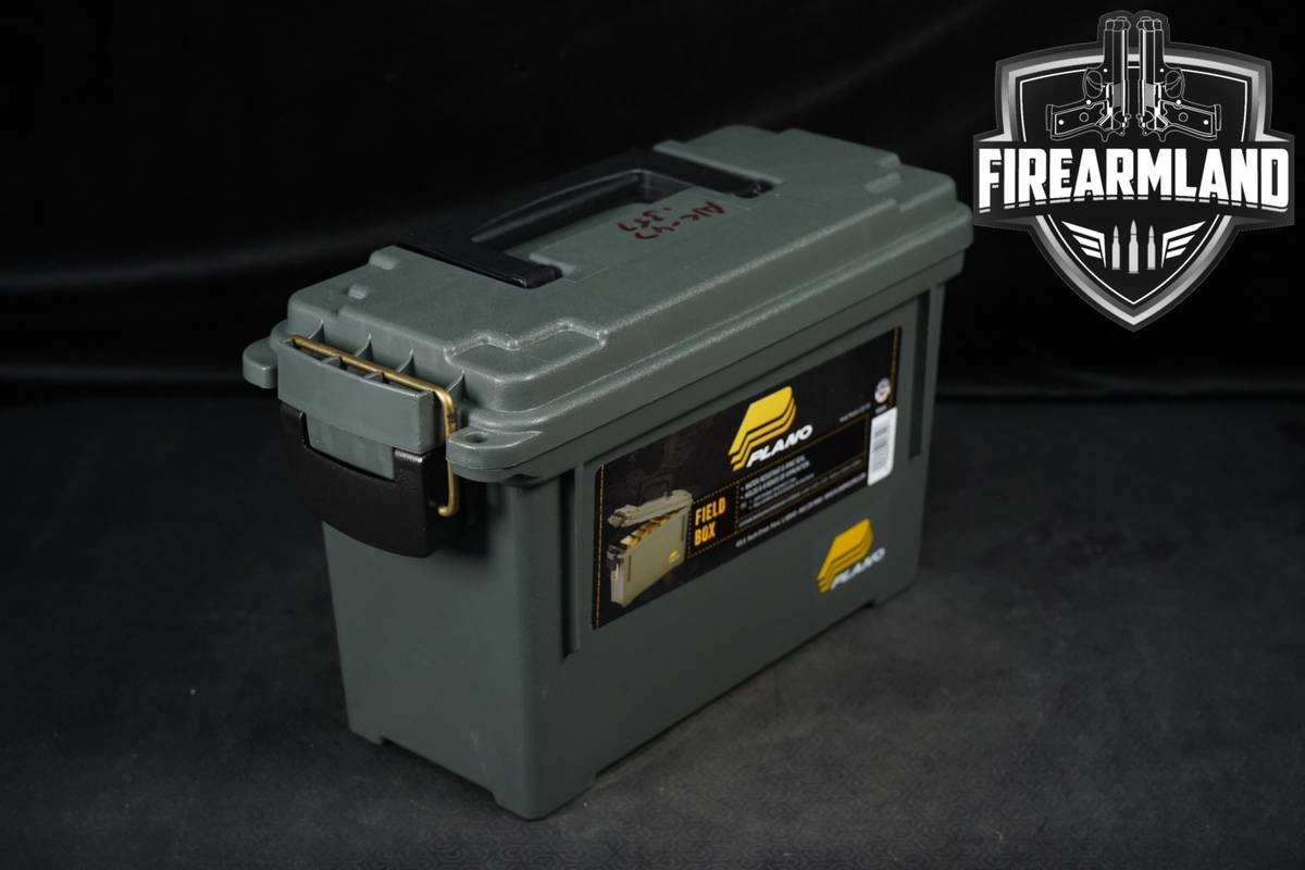 140 RDS! LOOSE 50 AE Ammo 50AE Ammunition