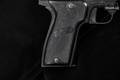MAB Modele C .32 ACP Blued in Good Condition Image 3