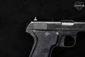 MAB Modele C .32 ACP Blued in Good Condition Image 4