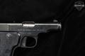 MAB Modele C .32 ACP Blued in Good Condition Image 5