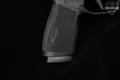 2023 Sig Sauer P365 X Macro 9mm Luger Black in Excellent Condition Image 3