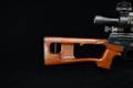 Norinco NDM-86 Dragunov 7.62mm NATO (7.62x51) Black in Very Good Condition Image 4