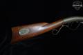 Challanger Mfg. Corp Forager Underhammer .45 BPM (Black Powder) Parkerized in Good Condition Image 4