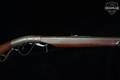 Challanger Mfg. Corp Forager Underhammer .45 BPM (Black Powder) Parkerized in Good Condition Image 5