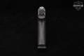 Glock G48 MOS 9mm Luger Two-Tone Grey in Excellent Condition Image 5
